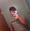 jacob_francis